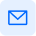 E-mail icon