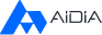 AiDiA Logo